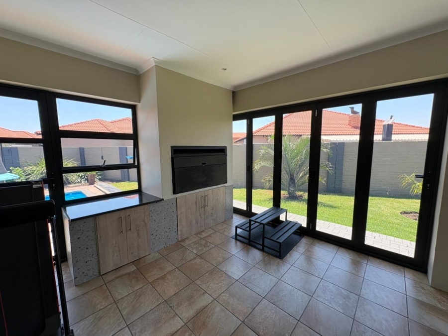 3 Bedroom Property for Sale in Waterkloof A H North West